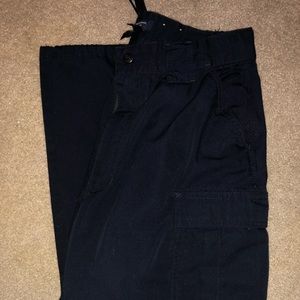 5.11 Large pants